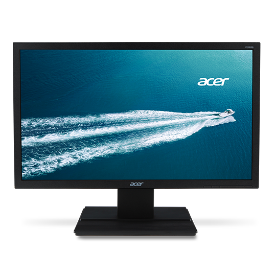 Acer Monitor